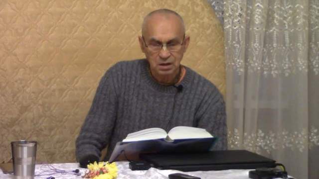 Тайна БЫТИЯ Тайна БЫТИЯ